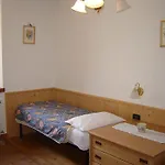 Residenza Domino Ξενοδοχείο με διαμερίσματα