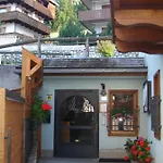 Residenza Domino 3* Selva di Cadore