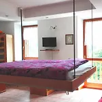 Residenza Domino