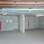 Residenza Domino
