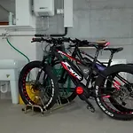 Residenza Domino
