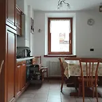 Residenza Domino Ξενοδοχείο με διαμερίσματα