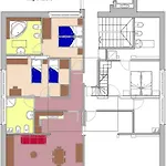 Residenza Domino Aparthotel