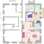 Aparthotel Residenza Domino 3*
