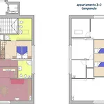 Residenza Domino 3* Selva di Cadore