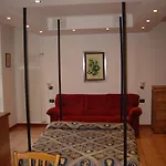 Residenza Domino Aparthotel