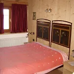 Residenza Domino Aparthotel Selva di Cadore
