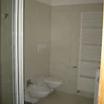 Aparthotel Residenza Domino