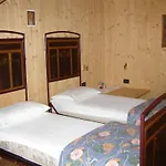 Residenza Domino 3* Selva di Cadore