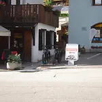 Residenza Domino