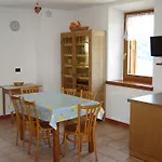 Residenza Domino 3*
