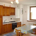 Residenza Domino