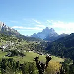 Residenza Domino