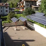 Residenza Domino Aparthotel