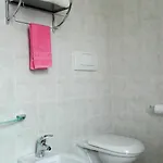 Residenza Domino