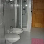 Residenza Domino Aparthotel