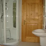 Aparthotel Residenza Domino