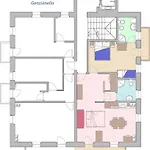 Aparthotel Residenza Domino Selva di Cadore