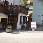 Aparthotel Residenza Domino Selva di Cadore