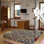 Residenza Domino Aparthotel 3*