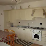 Residenza Domino 3*