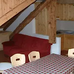 Residenza Domino