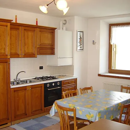 Residenza Domino