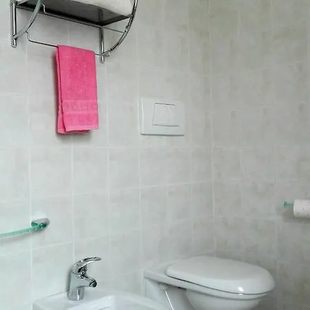 Residenza Domino