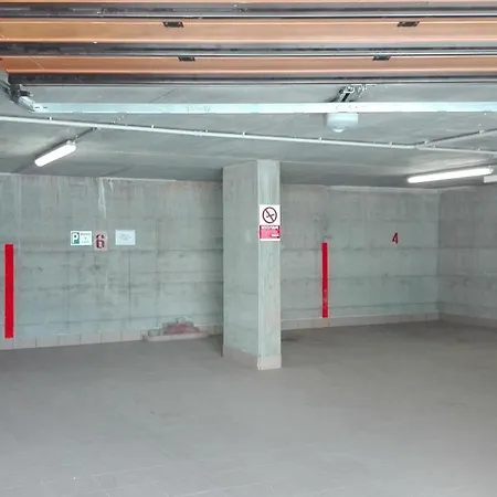 Residenza Domino